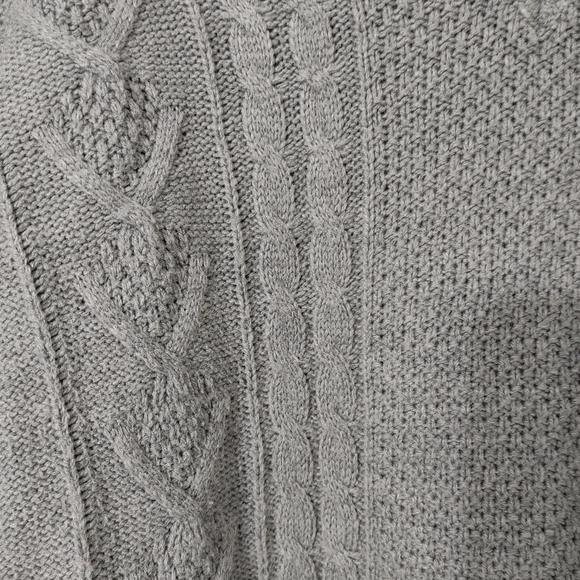 Sweater - Picture 3 of 3